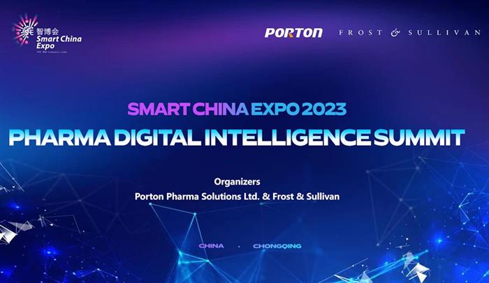 Pharma Digital Intelligence Summit Will Be Held On 5th, September, 2023